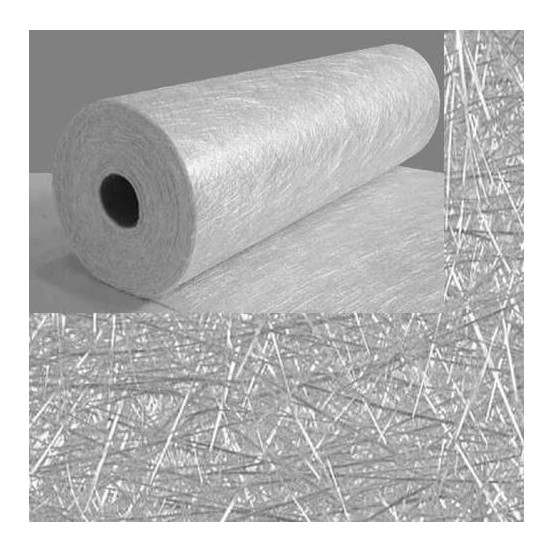 Mât polyester fibre de verre et Mât aluminium<, fourniture pour