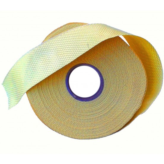 Ruban Kevlar 5cm,