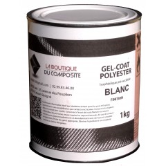 Colorant alimentaire gel 20g - primaires