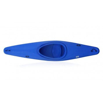 RTM "MADGIC CLUB" kayak de rivière club