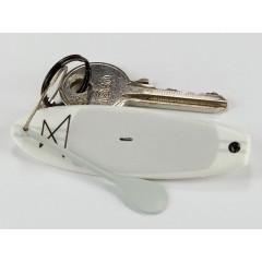 Porte-clefs SUP