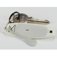 Porte-clefs SUP