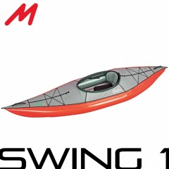 K1 SWING 1