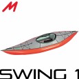 K1 SWING 1