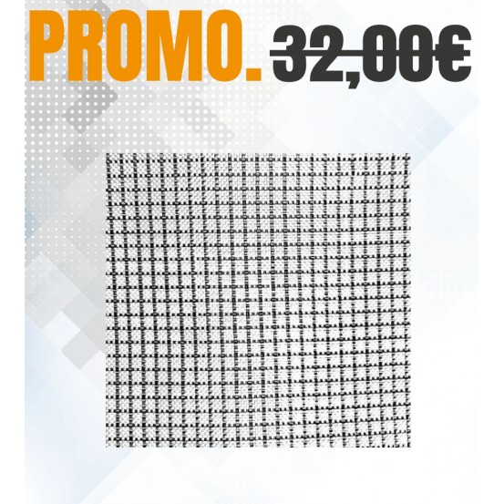 Carbone verre 350g Carbone verre 350g