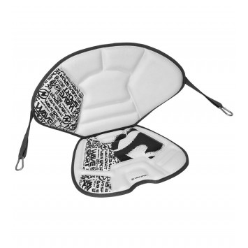 Siège-dosseret-confort-kayak-autovideurs