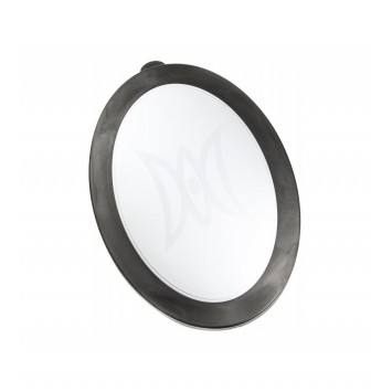 Couvercle de trappe ovale pour PERCEPTION