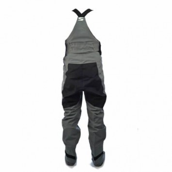 SANDILINE ´EXTREM DRY ' Salopette étanche kayak