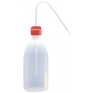 PISSETTE 500ml
