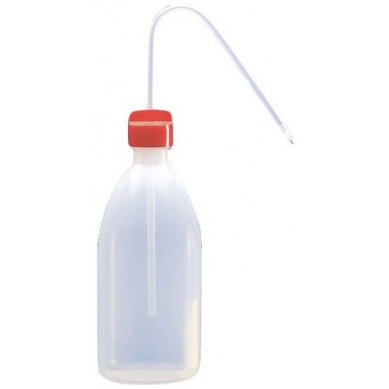 PISSETTE 500ml