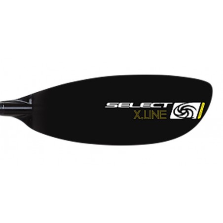 Lot De 40 Badges Smiley Métal Avec épingle - Ronds, Multicolores, Pour Vêtements, Sacs Et Accessoires - 12