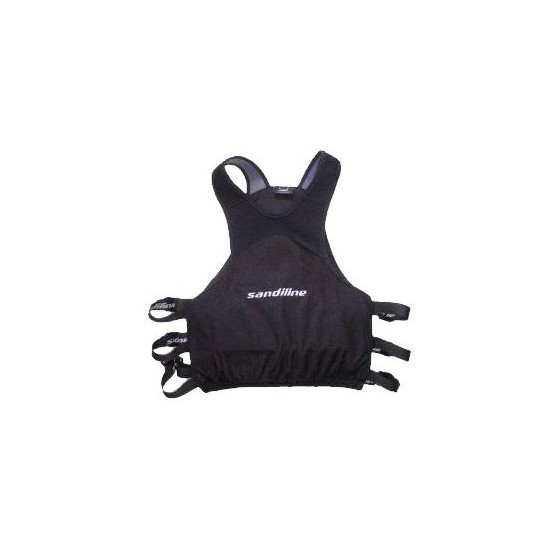 SANDILINE ´K1 PRO´ gilet kayak compétition