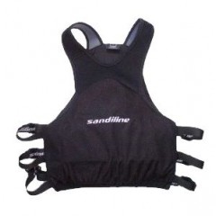 SANDILINE ´K1 PRO´ gilet kayak compétition