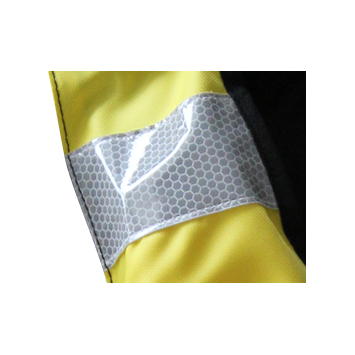 Gilet sports nautiques Aquavet Eurovoile