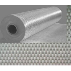 Roving 300g au mètre linéaire le mètre: