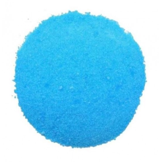 Sulfate de cuivre pentahydraté