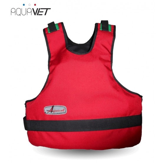 Gilet kayak Club Aquavet