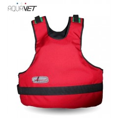 Gilet kayak Club Aquavet