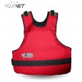 Gilet kayak Club Aquavet