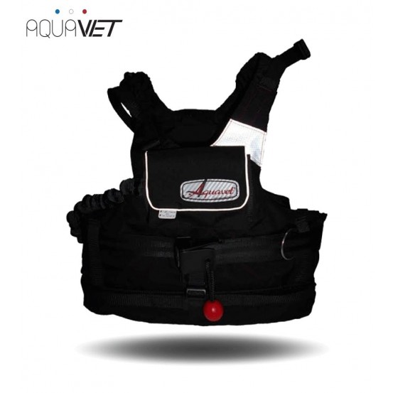 AQUA-VET ´MONITEUR´ AQUA-VET ´MONITEUR´