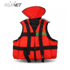 Gilet kayak  RAFT 100 Newtons