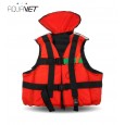 Gilet kayak  RAFT 100 Newtons