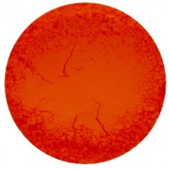 Pigments  gel-coat et résines fluorescents et photoluminescents