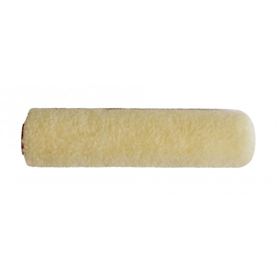 RouleauDoubleaction™  Rouleau pour poil de chien – Pattes à Poils