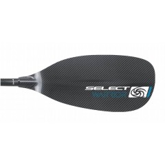 Pagaie Kayak SELECT WARRIOR