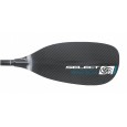 Pagaie Kayak SELECT WARRIOR