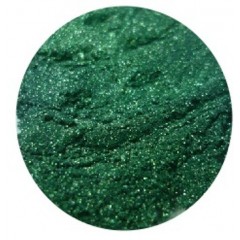 Pigment-nacré