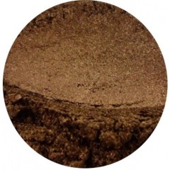 Pigment-nacré