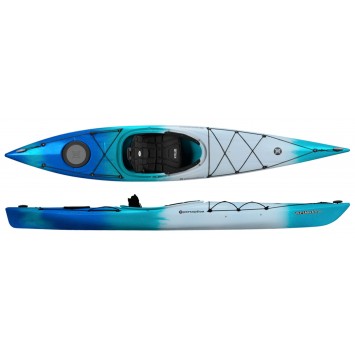 PERCEPTION " TRIBUTE 12 "