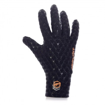 Gants kayak néoprène confort Prolimit