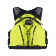 Gilet kayak randonnée mer HIKO AQUATIC