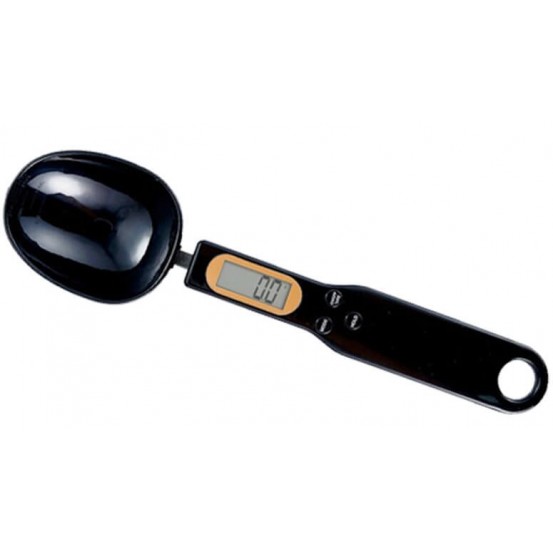 EasyBalanceSpoon™Cuillère balance – Mesgadgetscuisine