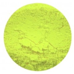 Pigments  gel-coat et résines fluorescents et photoluminescents