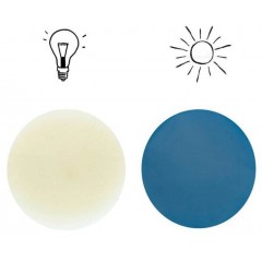 Pigments photochromiques