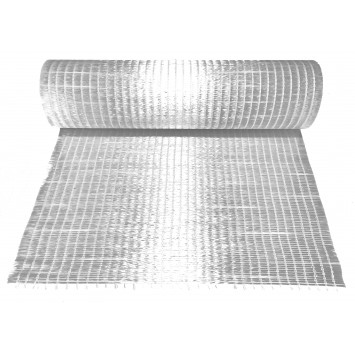UD-verre-420g-44cm
