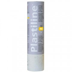 PLASTILINE