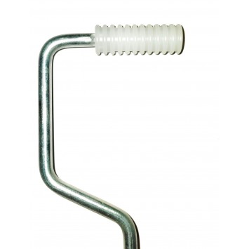 Mini débulleur Acetal Radial