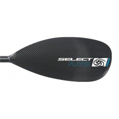 SELECT PLAYER POLO SL pagaie kayak