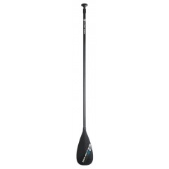pagaie Stand Up Paddle SELECT FUSION PRO.
