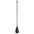 pagaie Stand Up Paddle SELECT FUSION PRO.