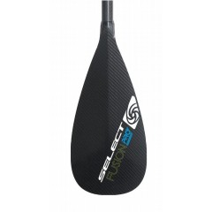 pagaie Stand Up Paddle SELECT FUSION PRO.