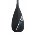 pagaie Stand Up Paddle SELECT FUSION PRO.