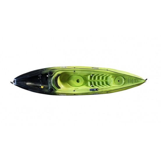 RTM "TANGO EVO PÊCHE " kayak de pêche monoplace RTM "TANGO EVO PÊCHE " kayak de pêche monoplace