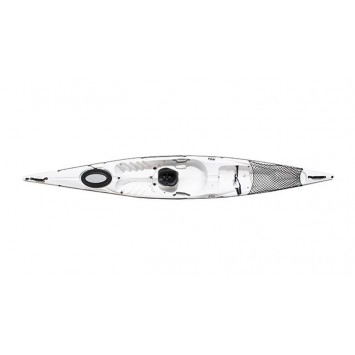 kayak mer RTM MIDWAY