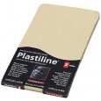 Pâte de modelage PLASTILINE, 750g. Souple et Medium.