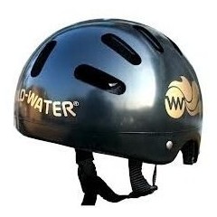 Casque WILD WATER compétition